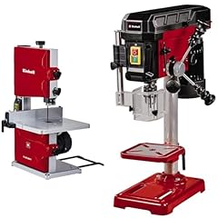 Einhell 200 sega usato  Spedito ovunque in Italia 