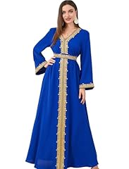 Fymnsi womens muslim for sale  Delivered anywhere in USA 