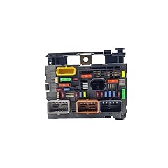 Zonrofong engine fuse for sale  Delivered anywhere in UK