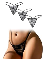 Comeondear micro string gebraucht kaufen  Wird an jeden Ort in Deutschland