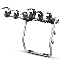 Menabo portabici posteriore gebraucht kaufen  Wird an jeden Ort in Deutschland