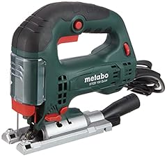 Metabo steb 100 gebraucht kaufen  Wird an jeden Ort in Deutschland