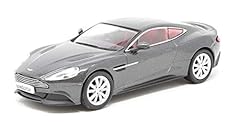Oxford diecast 43amv003 for sale  Delivered anywhere in UK
