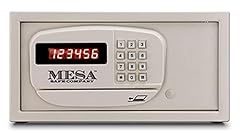 Mesa mh101e wht for sale  Delivered anywhere in USA 