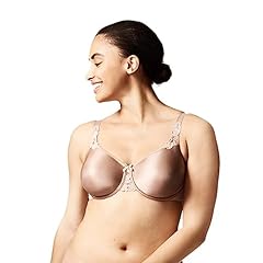 Chantelle soutien gorge d'occasion  Livré partout en France