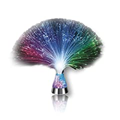 Glowhouse fibre optic for sale  Delivered anywhere in Ireland