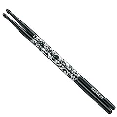 Tama o5a traditional for sale  Delivered anywhere in UK