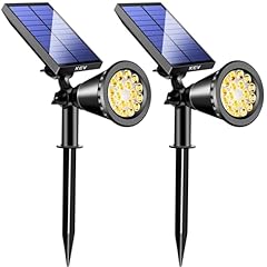 Kev 800 lumens for sale  Delivered anywhere in UK