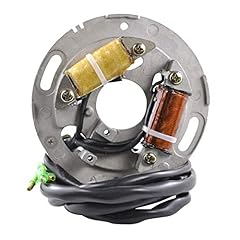 Rmstator replacement stator for sale  Delivered anywhere in USA 