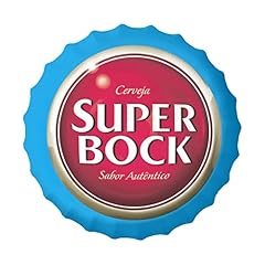 Compatible capsules bouteilles d'occasion  Livré partout en France