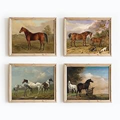 Vintage wall art for sale  Delivered anywhere in USA 