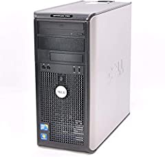 Dell optiplex intel for sale  Delivered anywhere in USA 