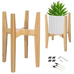Oergke adjustable plant for sale  Delivered anywhere in USA 