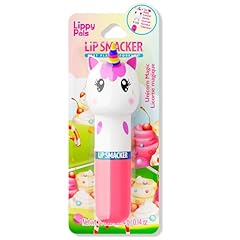 Lip smacker lippy for sale  Delivered anywhere in USA 