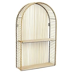 Home deco factory d'occasion  Livré partout en France