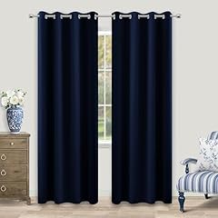 Koufall navy blue for sale  Delivered anywhere in USA 