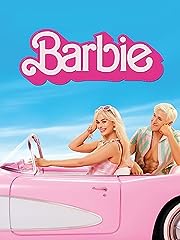 Barbie for sale  Delivered anywhere in USA 