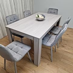 Kosy koala dining for sale  Delivered anywhere in UK