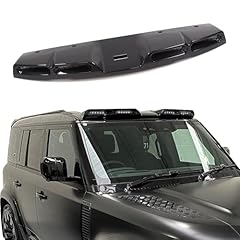 Coolauto pods bright for sale  Delivered anywhere in UK