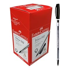 Faber castell trilux for sale  Delivered anywhere in USA 