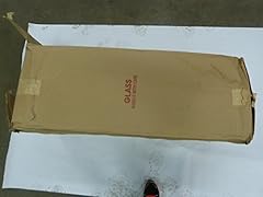 Econolite s070720 red for sale  Delivered anywhere in USA 