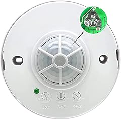 Sensky sk037 12m for sale  Delivered anywhere in USA 