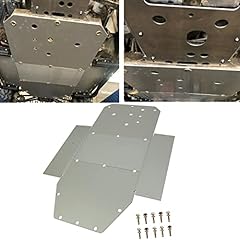Kuafu aluminum full for sale  Delivered anywhere in USA 