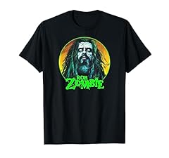 Rob zombie circle for sale  Delivered anywhere in USA 