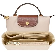 Komhps bag organizer for sale  Delivered anywhere in USA 