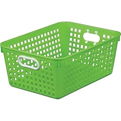 Really good stuff for sale  Delivered anywhere in USA 
