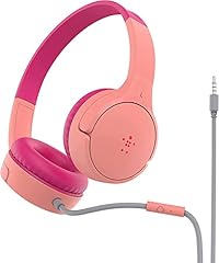 casques enfant decathlon d'occasion casques enfant decathlon d'occasion Livré partout en France