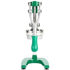 Tabletop king garde for sale  Delivered anywhere in USA 