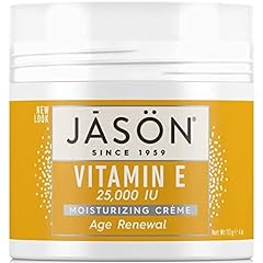Jason moisturizing crème for sale  Delivered anywhere in USA 