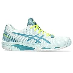 asics gel solution speed d'occasion asics gel solution speed d'occasion Livré partout en France