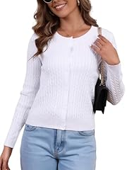 Gilet femme veste d'occasion  Livré partout en France