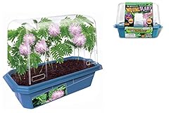 Toys nature astounding for sale  Delivered anywhere in USA 