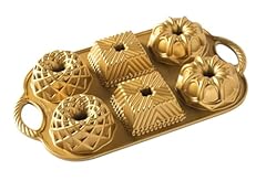 Nordic ware geo for sale  Delivered anywhere in USA 