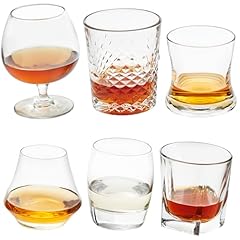 Libbey craft spirits for sale  Delivered anywhere in USA 