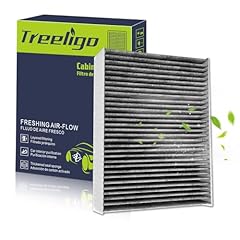 Treeligo cf8644a cabin for sale  Delivered anywhere in USA 