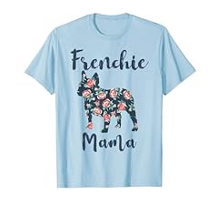 French bulldog shirt for sale  Delivered anywhere in USA 