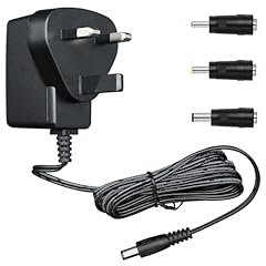 Anlink 1000ma 1.8m for sale  Delivered anywhere in UK