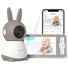 Iegeek wifi baby for sale  Delivered anywhere in UK