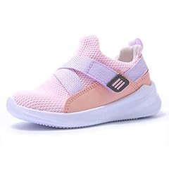 Skywheel pink sneakers for sale  Delivered anywhere in USA 