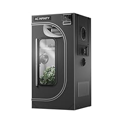 Infinity cloudlab 422 for sale  Delivered anywhere in UK