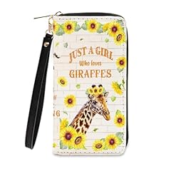 Giraffe lovers gifts for sale  Delivered anywhere in USA 