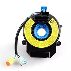 Clockspring wire 93490 for sale  Delivered anywhere in USA 