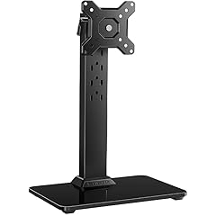 Perlegear monitor stand for sale  Delivered anywhere in USA 