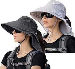 Iyebrao pack womens for sale  Delivered anywhere in UK