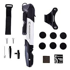Velochampion mini bike for sale  Delivered anywhere in UK