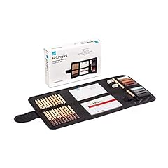 Kingart drawing set for sale  Delivered anywhere in USA 